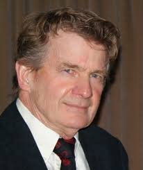 Kenneth Norman Johnson — PianoKafe.com