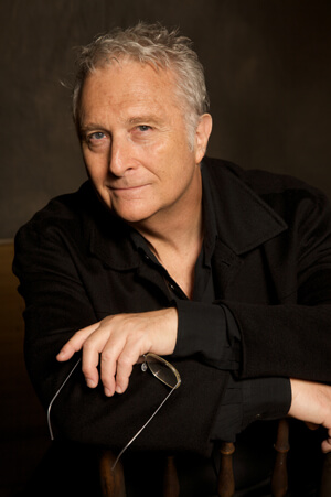 Randy Newman — PianoKafe.com