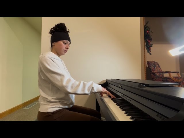 Shuichi Sakamoto — PianoKafe.com