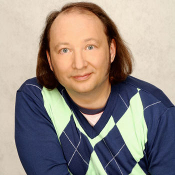 Юрий Гальцев — PianoKafe.com