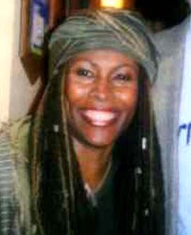 Brenda Russell — PianoKafe.com