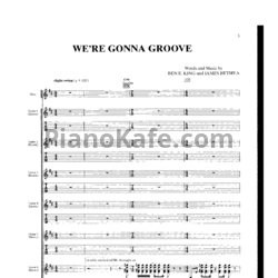 Ноты Led Zeppelin - CODA (Книга нот) - предпросмотр