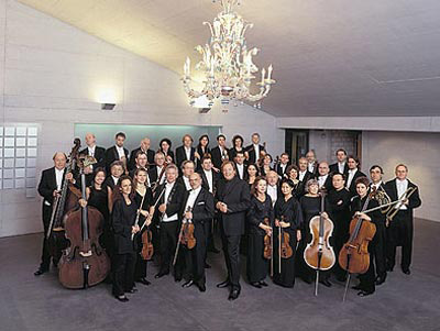 Bandari — PianoKafe.com