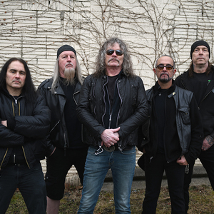 Overkill — PianoKafe.com