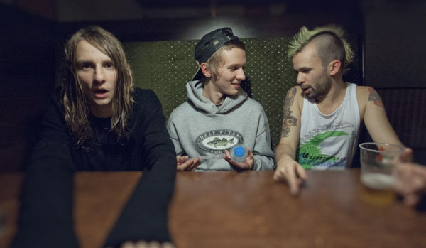 Iwantsummer — PianoKafe.com