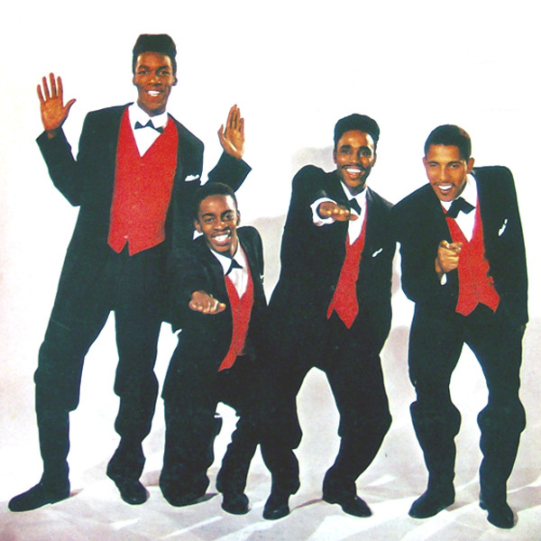 The Olympics — PianoKafe.com