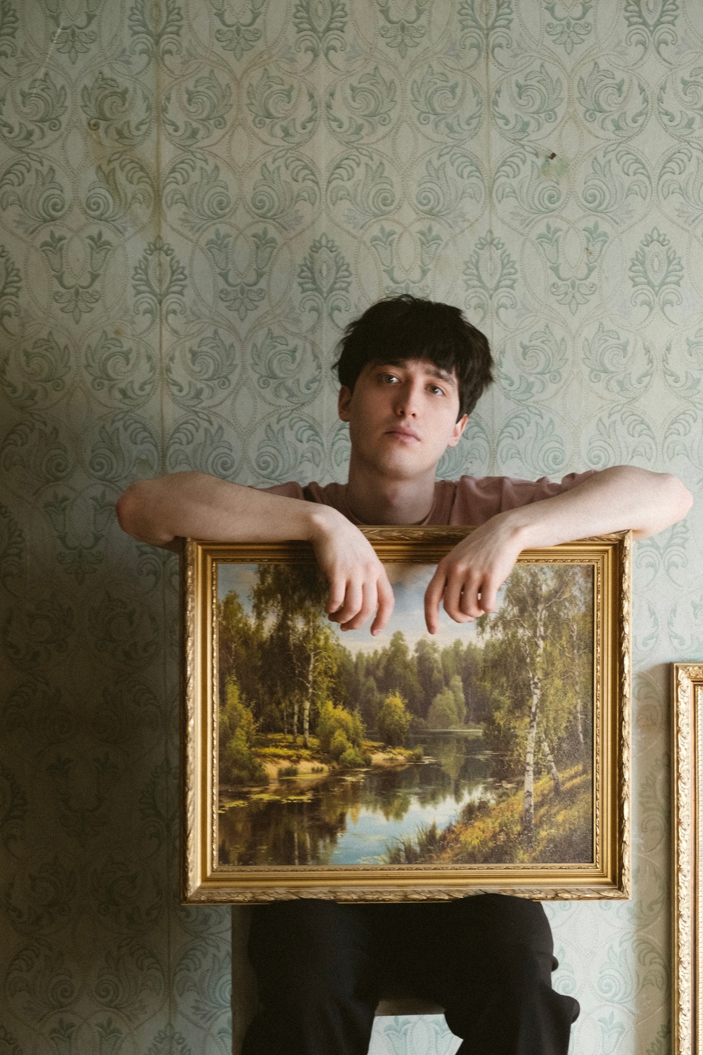 Soltwine — PianoKafe.com