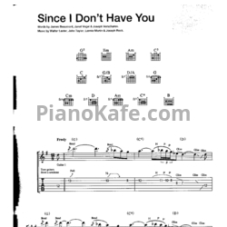 Ноты Guns'n'Roses - The spaghetti incident (Книга нот)