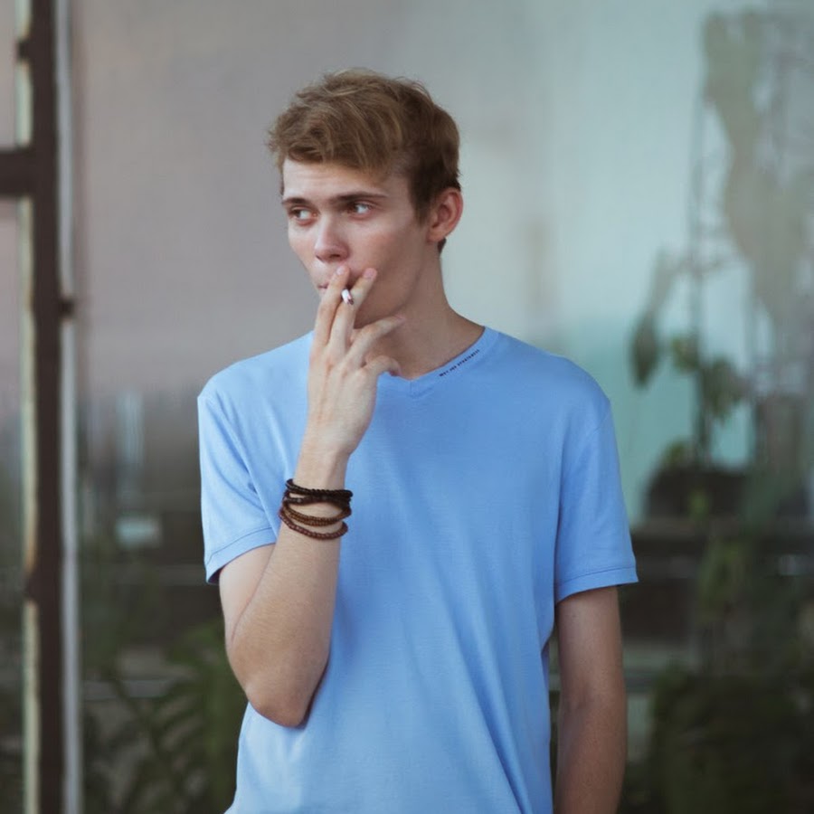 Найтивыход — PianoKafe.com