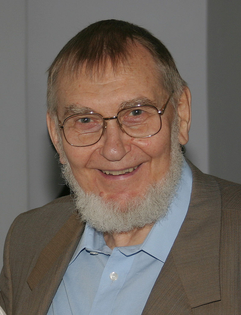 Вельо Тормис — PianoKafe.com