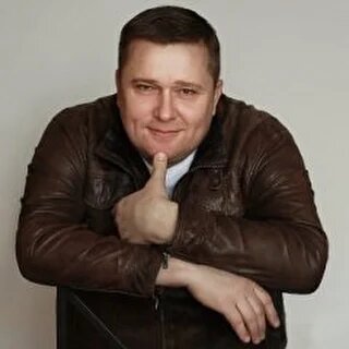Андрей Рубежов — PianoKafe.com