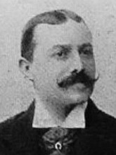 Винченцо ди Кьяра — PianoKafe.com