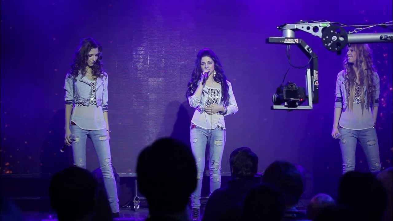 3D-Mix — PianoKafe.com