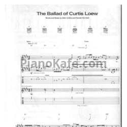 Ноты Lynyrd Skynyrd - The new best of (Книга нот) - предпросмотр