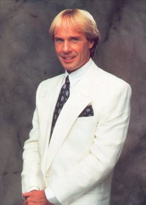 Richard Clayderman — PianoKafe.com
