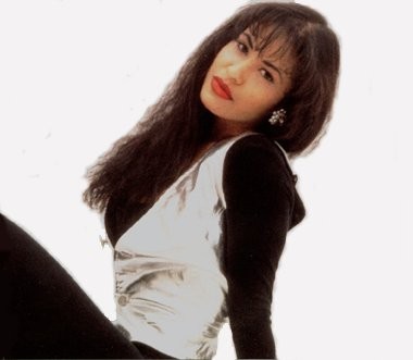 Selena — PianoKafe.com