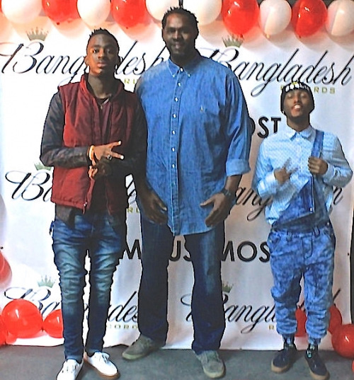 Famous to Most — PianoKafe.com