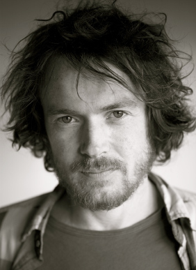 Damien Rice — PianoKafe.com