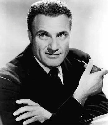 Ande Rand — PianoKafe.com