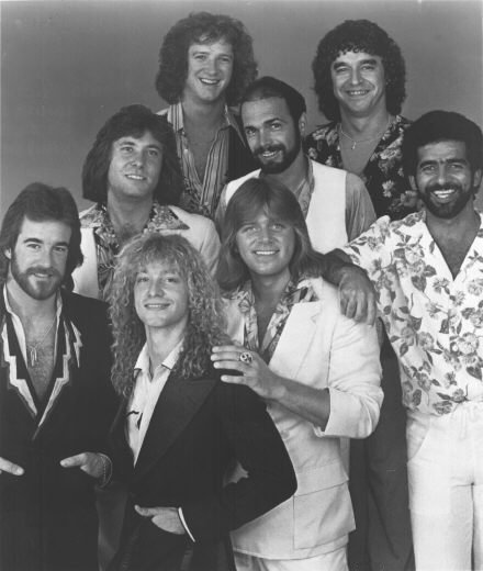 Chicago — PianoKafe.com