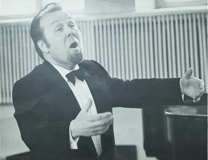 Вячеслав Беляков — PianoKafe.com