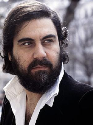 Vangelis — PianoKafe.com