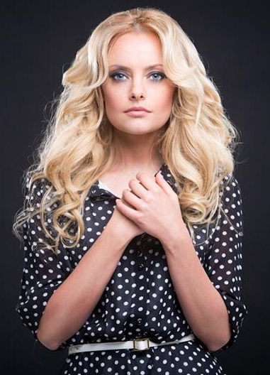 Елена Максимова — PianoKafe.com