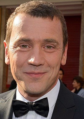 Gregori Baquet — PianoKafe.com