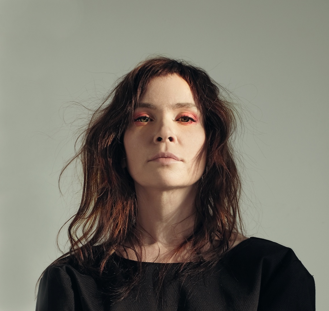 Анна Пингина — PianoKafe.com