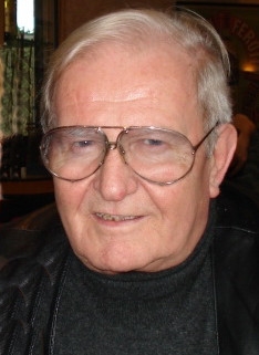 Ральф Петерсен — PianoKafe.com