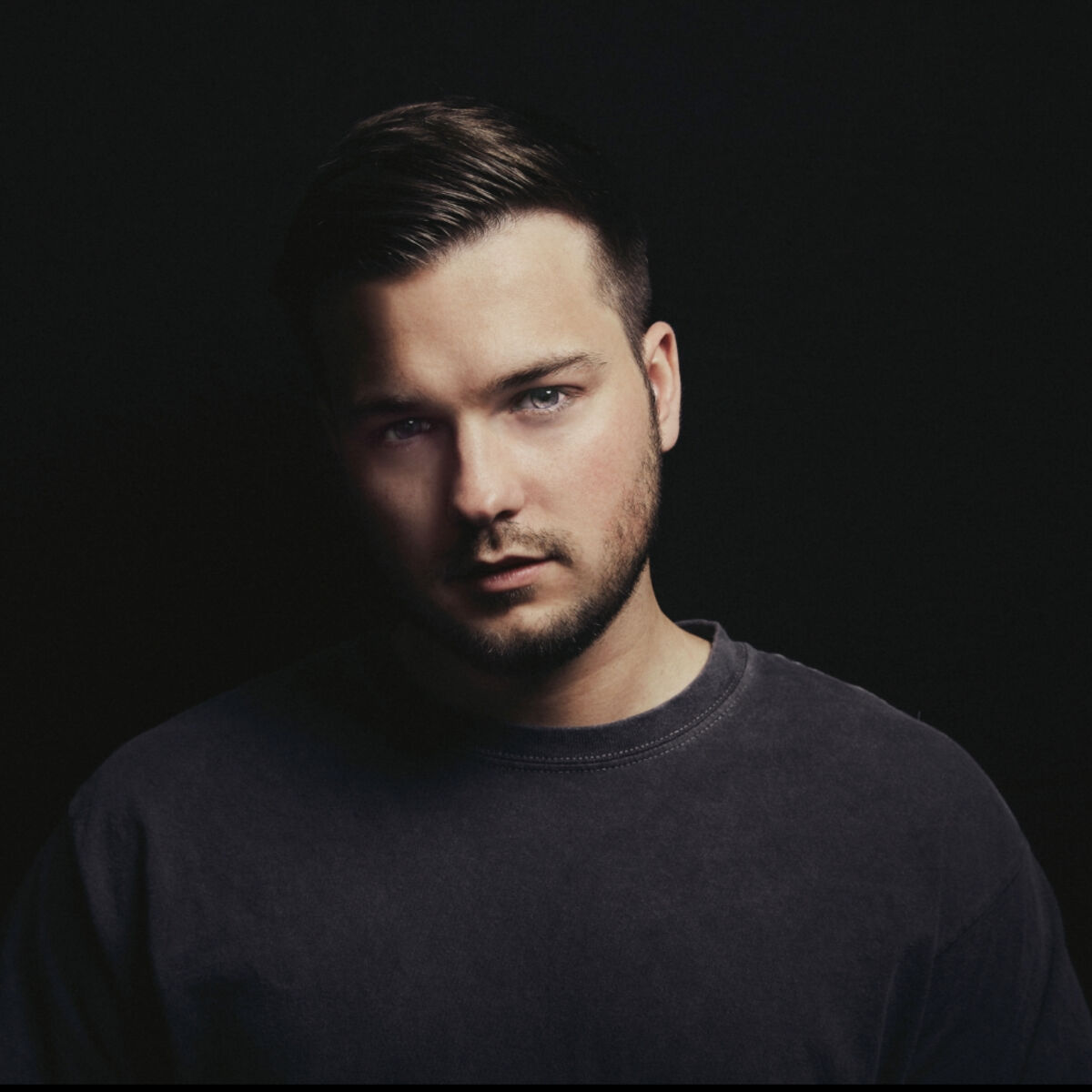 Thomas Newson — PianoKafe.com