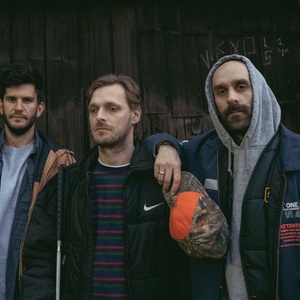 X Ambassadors — PianoKafe.com