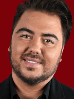 Олег Шаумаров — PianoKafe.com