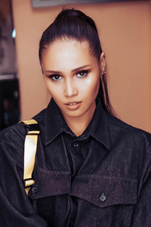 НАZИМА — PianoKafe.com