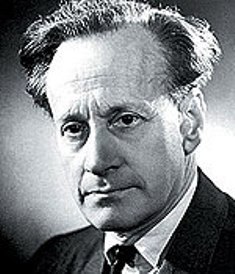 Адольф Скулте — PianoKafe.com