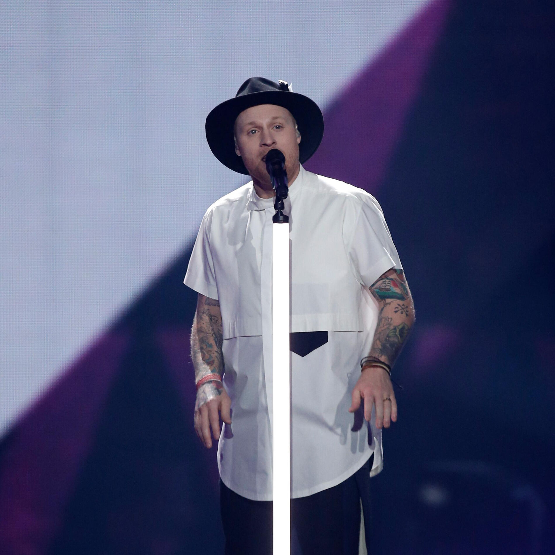 JOWST — PianoKafe.com