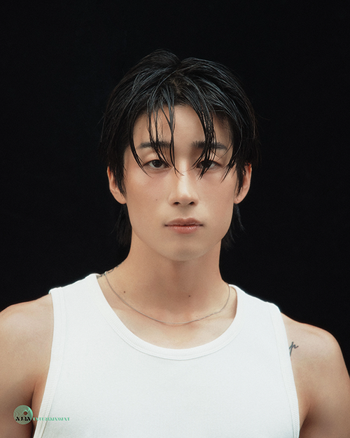Han Seung-woo — PianoKafe.com