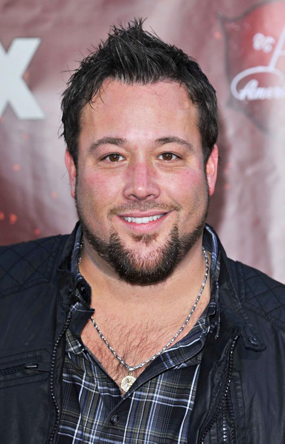Uncle Kracker — PianoKafe.com