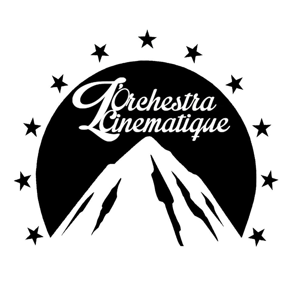L'Orchestra Cinematique — PianoKafe.com