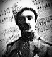 Евгений Дрейзин — PianoKafe.com