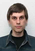 Антон Федоров — PianoKafe.com