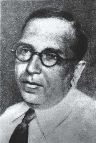 Арсений Гладковский — PianoKafe.com