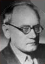 Михаил Осокин — PianoKafe.com