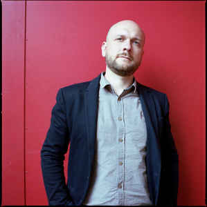 Julien Marchal — PianoKafe.com