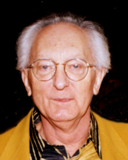 Andre Popp — PianoKafe.com