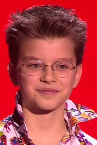 Даниил Фурман — PianoKafe.com