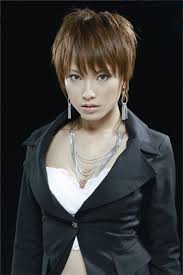 Yuki Suzuki — PianoKafe.com
