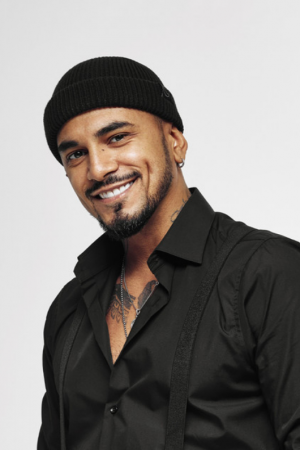 Natan — PianoKafe.com