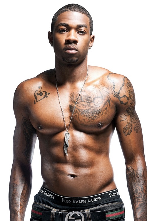 Sammie — PianoKafe.com