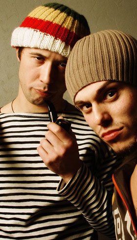 5’Nizza — PianoKafe.com